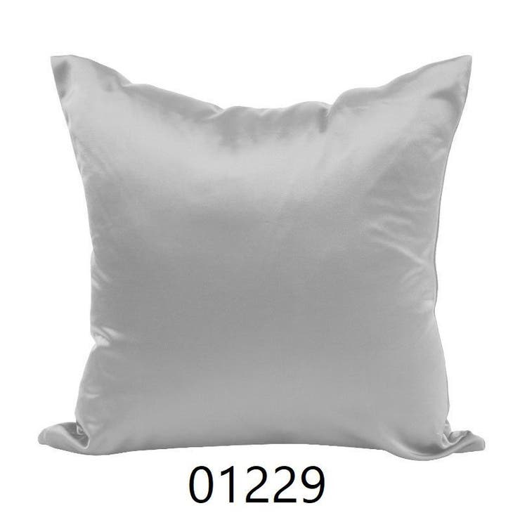 クッションカバー 正方形 45×45cm | PlusNao | 詳細画像13