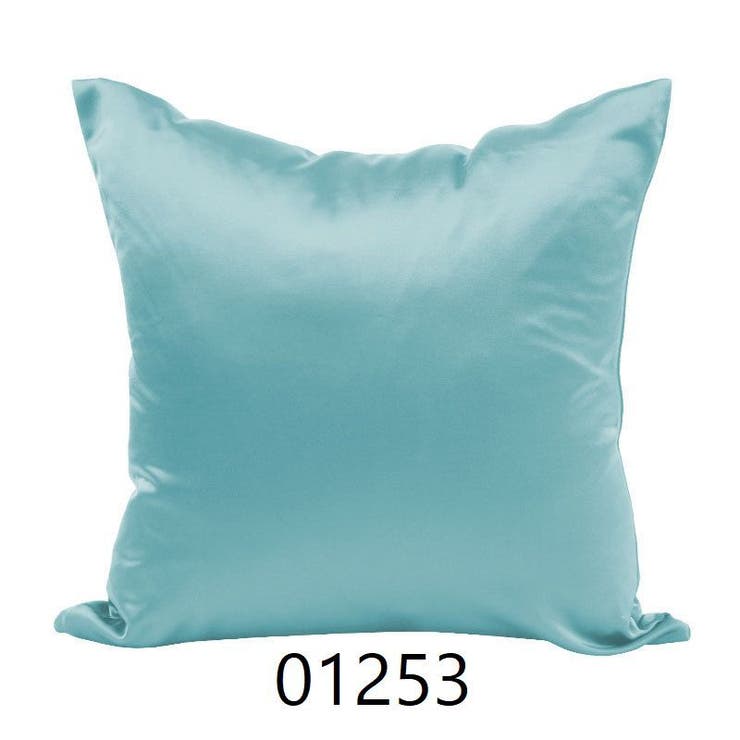 クッションカバー 正方形 45×45cm | PlusNao | 詳細画像14