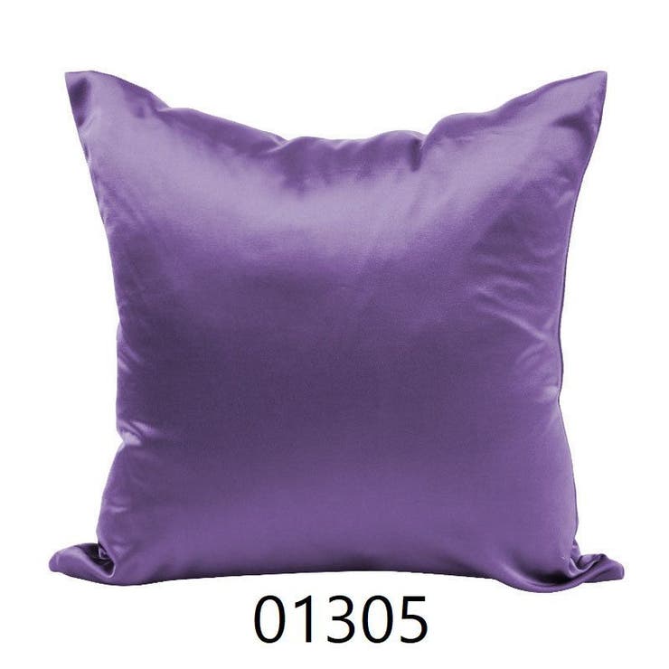 クッションカバー 正方形 45×45cm | PlusNao | 詳細画像15