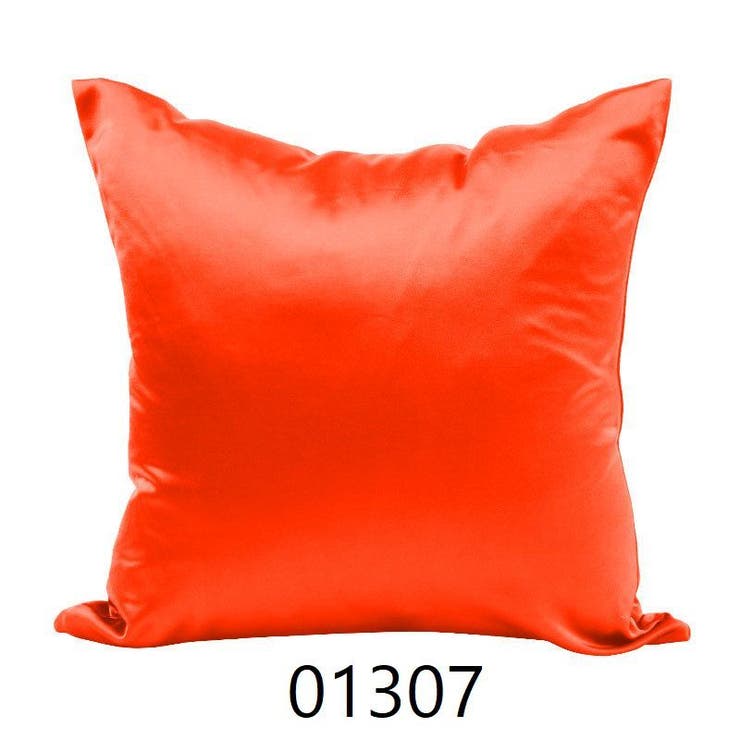 クッションカバー 正方形 45×45cm | PlusNao | 詳細画像16