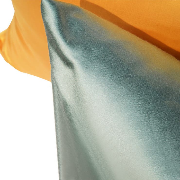 クッションカバー 正方形 45×45cm | PlusNao | 詳細画像18