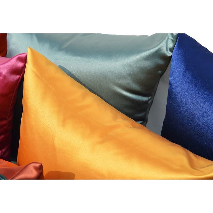 クッションカバー 正方形 45×45cm | PlusNao | 詳細画像19