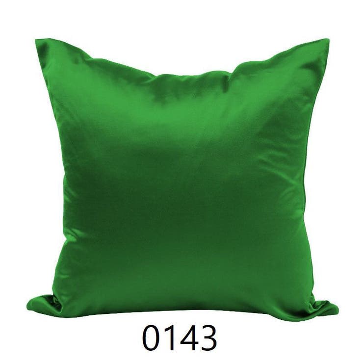 クッションカバー 正方形 45×45cm | PlusNao | 詳細画像3