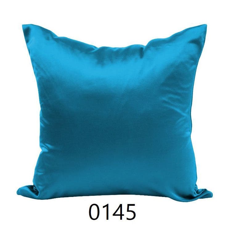 クッションカバー 正方形 45×45cm | PlusNao | 詳細画像4