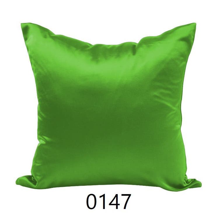 クッションカバー 正方形 45×45cm | PlusNao | 詳細画像5