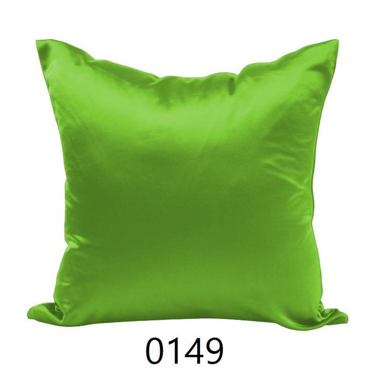 クッションカバー 正方形 45×45cm | PlusNao | 詳細画像6