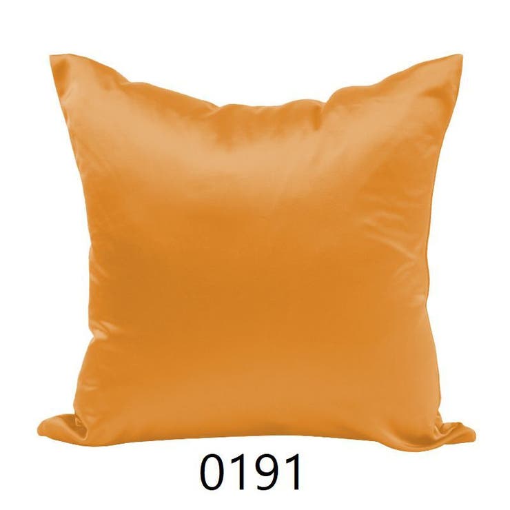 クッションカバー 正方形 45×45cm | PlusNao | 詳細画像7