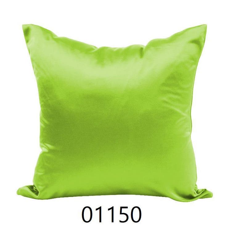 クッションカバー 正方形 45×45cm | PlusNao | 詳細画像9