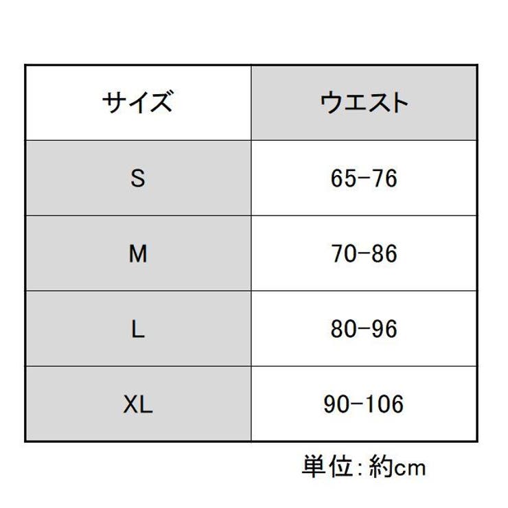 ヒッププロテクター メンズ レディース | PlusNao | 詳細画像15 