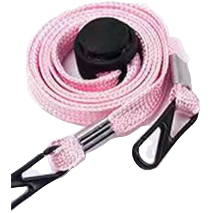 ハットストラップ 単品 1本 | PlusNao | 詳細画像12 