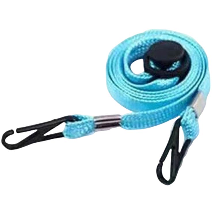 ハットストラップ 単品 1本 | PlusNao | 詳細画像13 