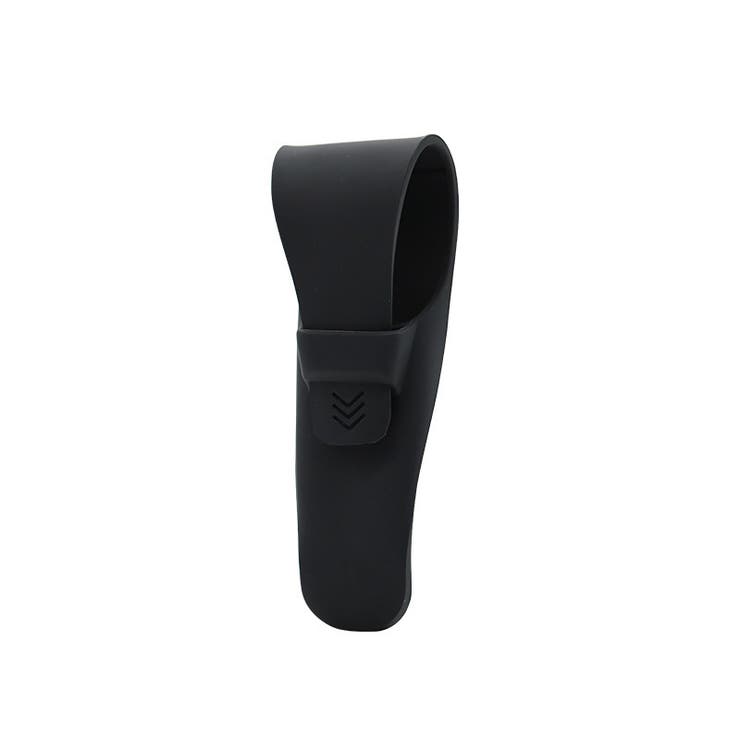 カミソリケース 剃刀ケース シェーバーホルダー | PlusNao | 詳細画像11 