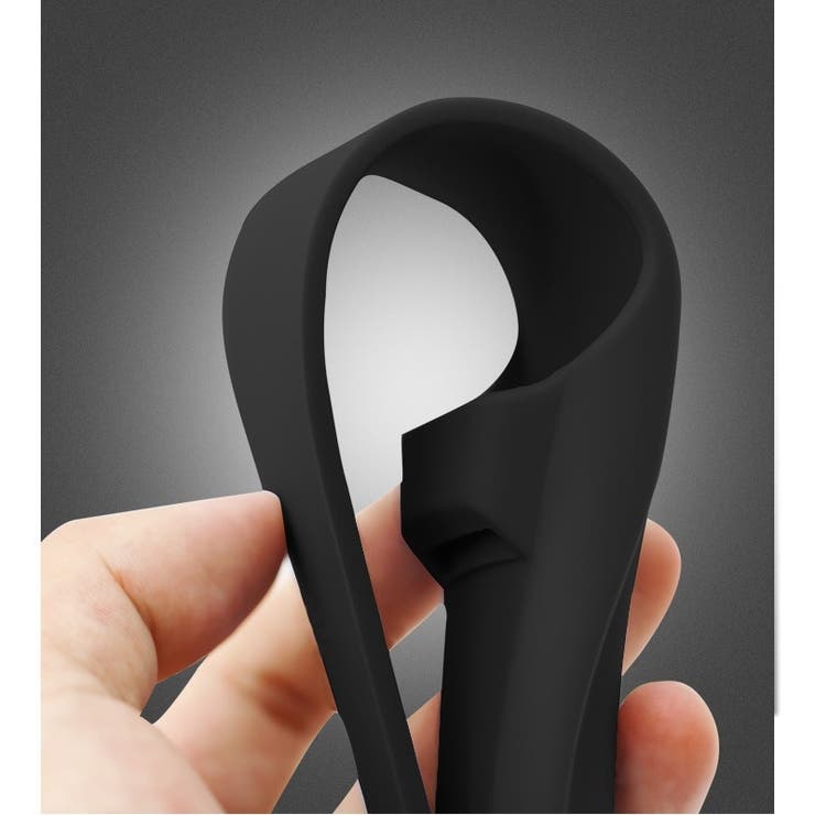 カミソリケース 剃刀ケース シェーバーホルダー | PlusNao | 詳細画像15 