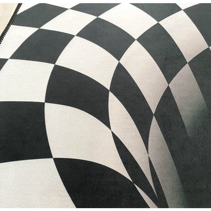 ラグ マット ラグマット | PlusNao | 詳細画像11 