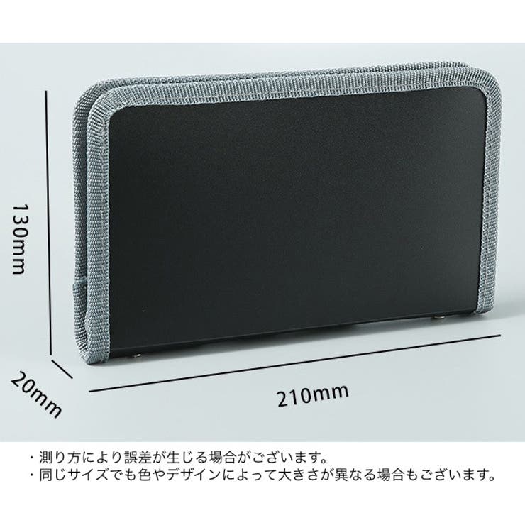 ファイル・バインダー・ケース azu Amazon.co.jp: Z式ファイル・レバーファイル - ファイル