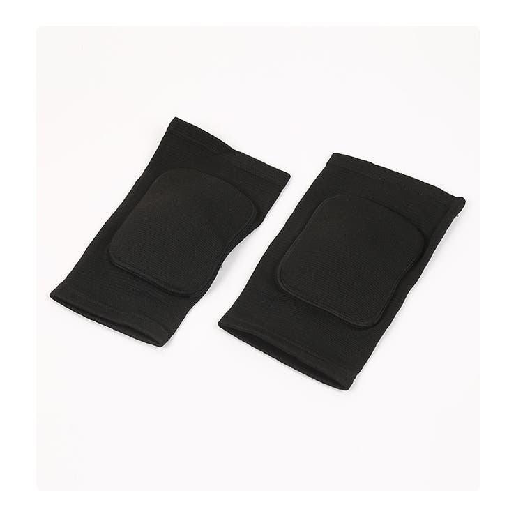 膝パッド 2個セット ニープロテクター | PlusNao | 詳細画像13 