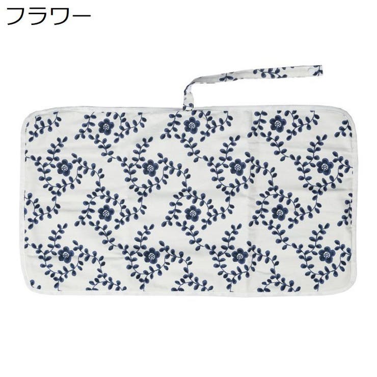 おむつ替えシート オムツ替えマット おねしょシーツ | PlusNao | 詳細画像13 