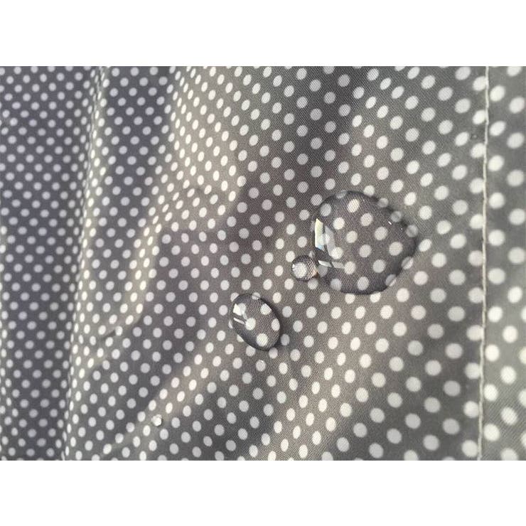 おむつ替えシート オムツ替えマット おねしょシーツ | PlusNao | 詳細画像8 