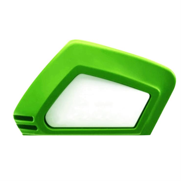 ワイパーカッター ワイパーリペア ウィンドーケア | PlusNao | 詳細画像14 