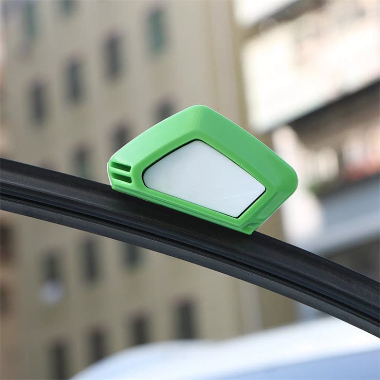 ワイパーカッター ワイパーリペア ウィンドーケア | PlusNao | 詳細画像4 