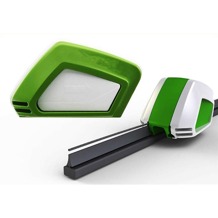 ワイパーカッター ワイパーリペア ウィンドーケア | PlusNao | 詳細画像9 