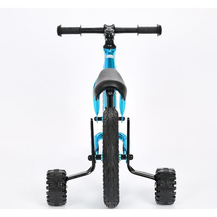 こども補助輪 自転車パーツ 子供用 | PlusNao | 詳細画像3 