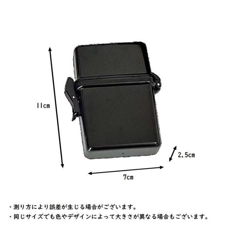 フォトカード収納ケース 写真  アルバム[品番：FQ000213403]｜PlusNao（プラスナオ）のファッション通販｜SHOPLIST（ショップリスト） CLISPEED 透明写真収納ボックス 大容量ポストカードケース コンパクト収納ケース 小物整理用プラスチック製保護蓋付き多機能コン