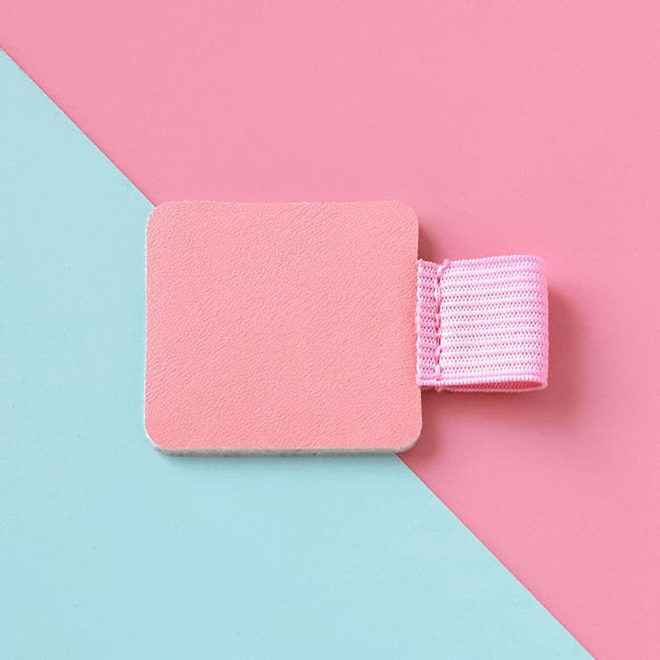 ペンホルダー ペンループ ペンクリップ | PlusNao | 詳細画像12 