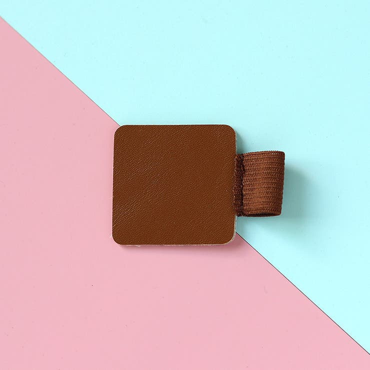 ペンホルダー ペンループ ペンクリップ | PlusNao | 詳細画像15 