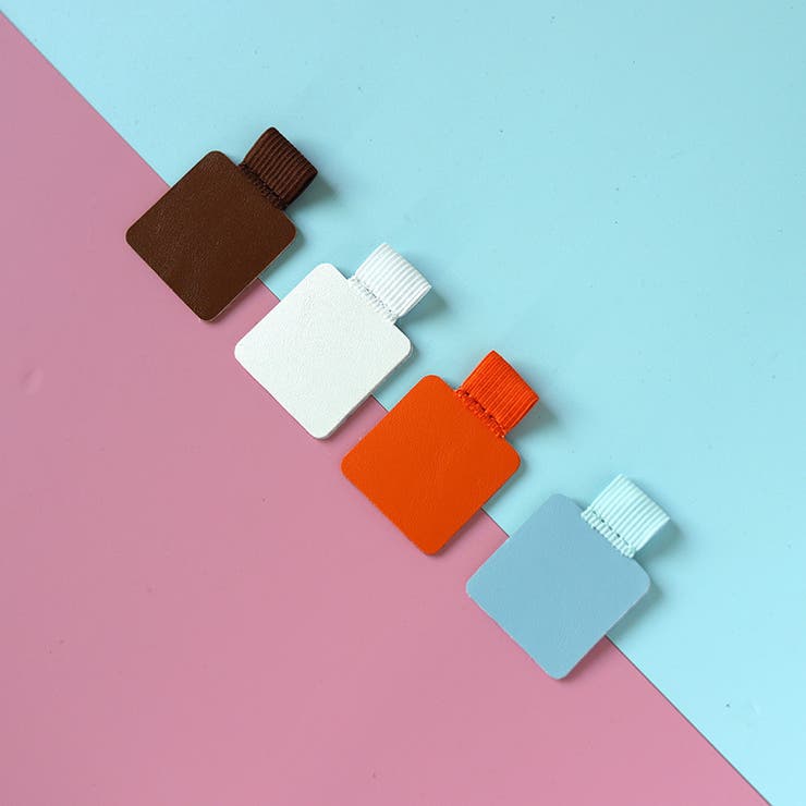 ペンホルダー ペンループ ペンクリップ | PlusNao | 詳細画像6 