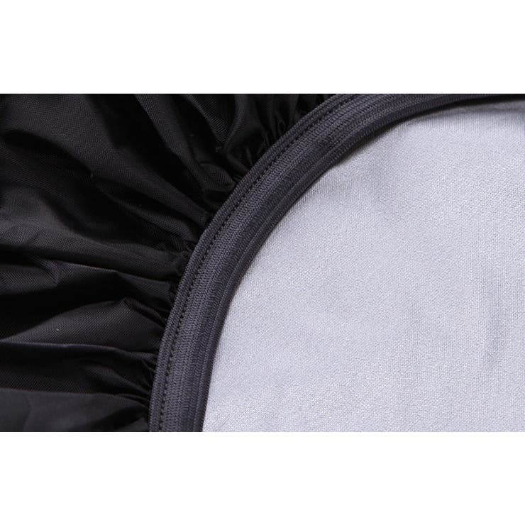 レインカバー ザックカバー リュックカバー | PlusNao | 詳細画像10 