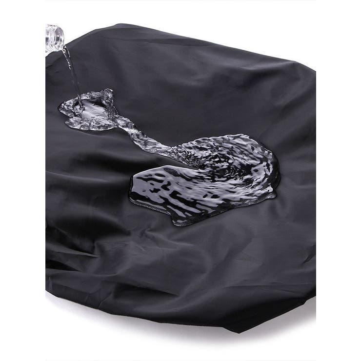 レインカバー ザックカバー リュックカバー | PlusNao | 詳細画像6 