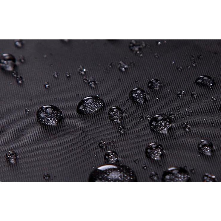 レインカバー ザックカバー リュックカバー | PlusNao | 詳細画像9 