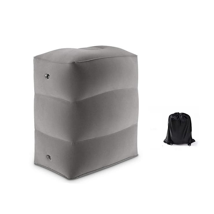 フットレスト 足置き 足乗せ台 | PlusNao | 詳細画像10 