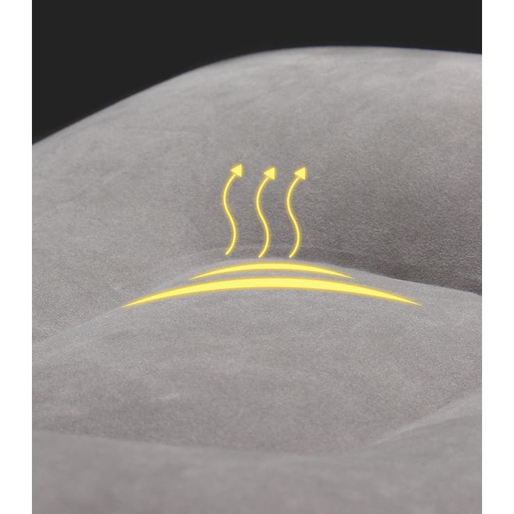 フットレスト 足置き 足乗せ台 | PlusNao | 詳細画像11 