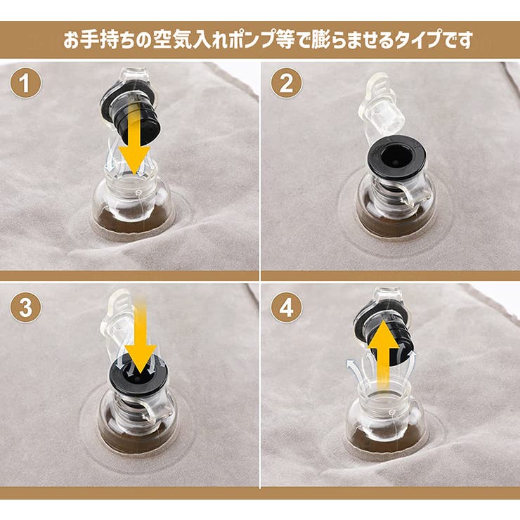 フットレスト 足置き 足乗せ台 | PlusNao | 詳細画像9 