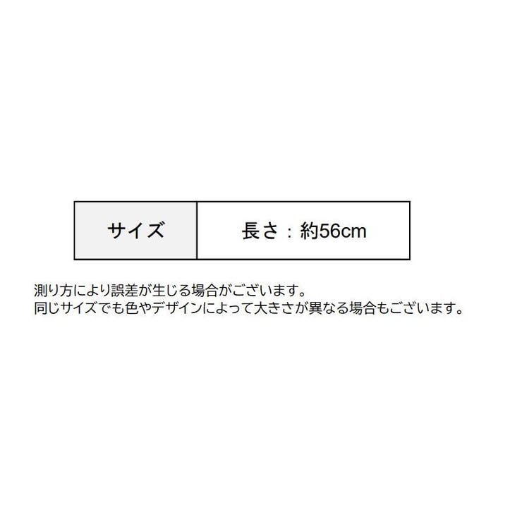 ポイントウィッグ 部分ウィッグ ロング | PlusNao | 詳細画像10 
