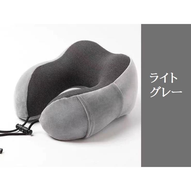 ネックピロー 首枕 低反発 | PlusNao | 詳細画像15 