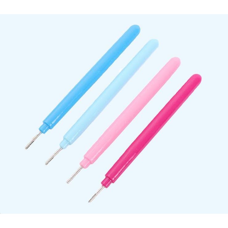 ペーパークイリング ペーパークラフト クラフト | PlusNao | 詳細画像3 