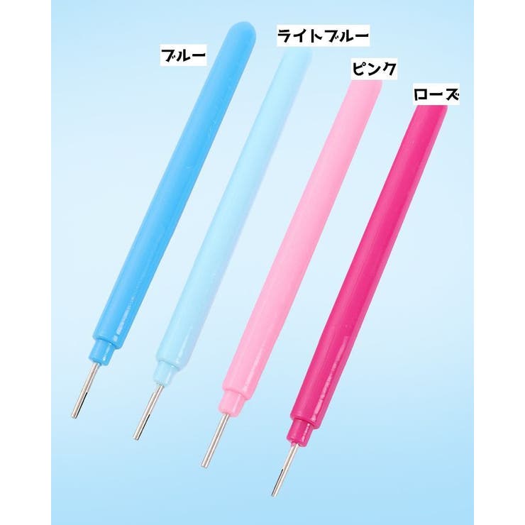 ペーパークイリング ペーパークラフト クラフト | PlusNao | 詳細画像7 