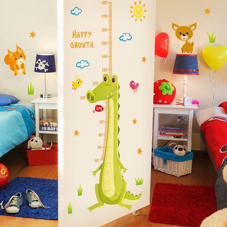 ウォールステッカー 壁紙 壁紙シール | PlusNao | 詳細画像1