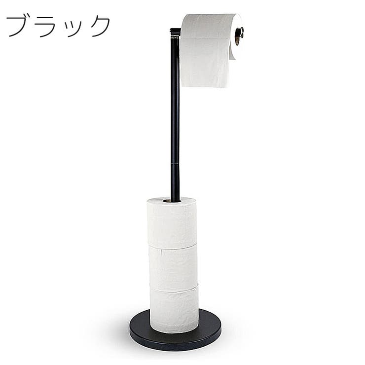 ぽんこ 様 トイレットペーパー ホルダー スタンド★完成品★ 516I+ndUmZL._AC_UL210_SR210,