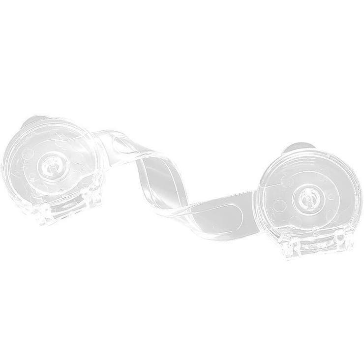 チャイルドロック4個セット ベビーガード ドアロック | PlusNao | 詳細画像7 