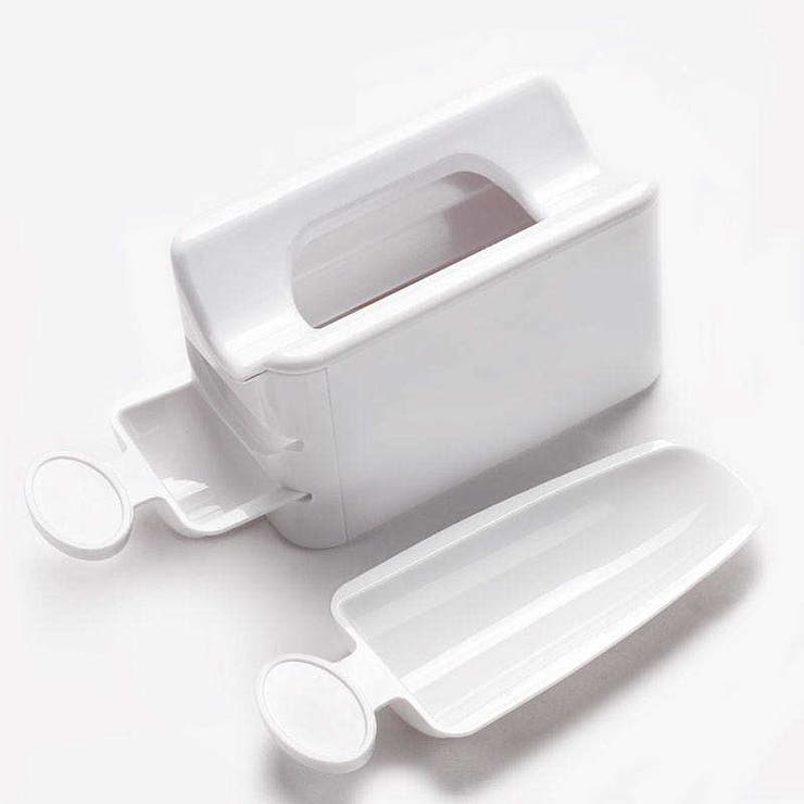 パウダーリサイクル パウダーキャッチャー ネイルアート用品 | PlusNao | 詳細画像4 