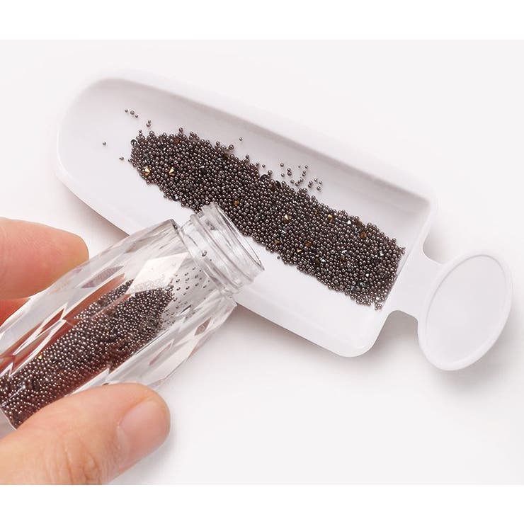 パウダーリサイクル パウダーキャッチャー ネイルアート用品 | PlusNao | 詳細画像6 