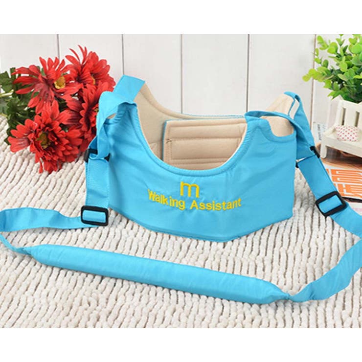 迷子ひも 子供 迷子防止 品番 Fq Plusnao プラスナオ のキッズファッション通販 Shoplist ショップリスト 迷子ひも 子供 迷子防止 品番 Fq Plusnao プラスナオ のキッズファッション通販 Shoplist ショップリスト