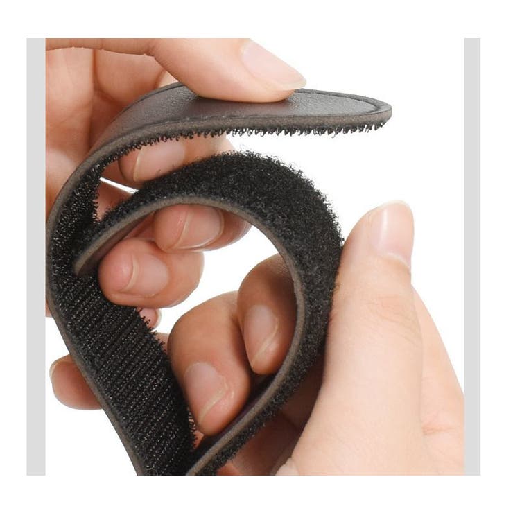 ベビーカー用フック 単品 荷物掛け | PlusNao | 詳細画像10 