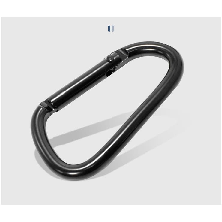 ベビーカー用フック 単品 荷物掛け | PlusNao | 詳細画像13 