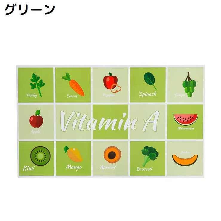 ウォールステッカー 壁紙シール 保護シート | PlusNao | 詳細画像13 