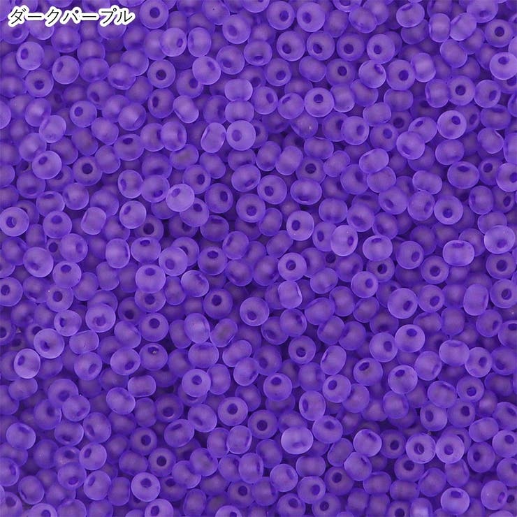 ビーズ ハンドメイド雑貨 ハンドメイド用品 | PlusNao | 詳細画像13 